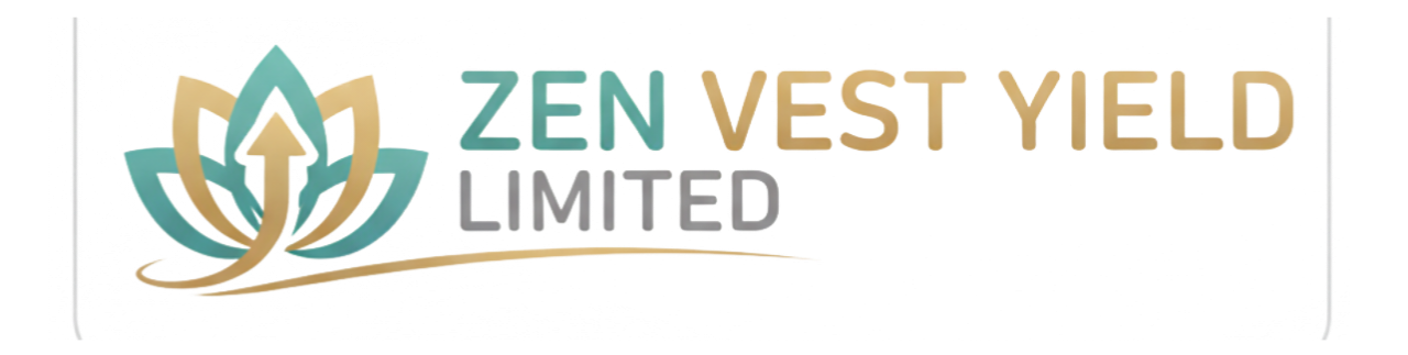 ZEN VEST YIELD LIMITED